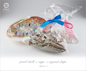 �ھ������å��۾��� ���åȡʥ��������ѡ��륷���롦�������Ф�3�����åȡ�