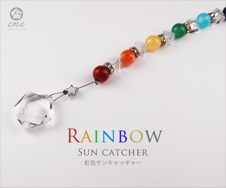 ���� �徽 ���󥭥�å��㡼 ���̸����ema�ۥϥ�ɥᥤ��  ŷ���� �徽 �ѥ���ȡ��� ���㥯��ڥץ쥼��ȡۡڰ��ñۤ��ˤ��ۡ��������ۡڤ�����