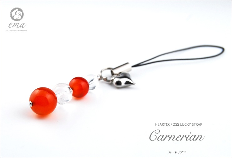 �����ͥꥢ�� ���ȥ�å� ���� ���� ��ema�ۥ����ͥꥢ��߿徽��ŷ���� �ѥ���ȡ��� ���ȥ�å� �ڤ����ۡڥ������ۡڥϡ��ȡۡڥ��㡼���