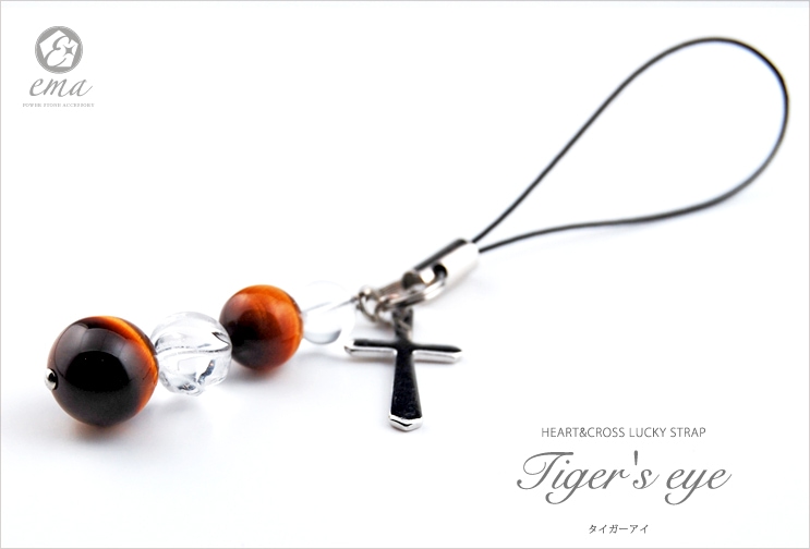 【未使用】topkapi iPhoneケース タイガーアイ 金運 仕事運 未使用】topkapi iPhoneケース タイガーアイ 金運 仕事運 未使用