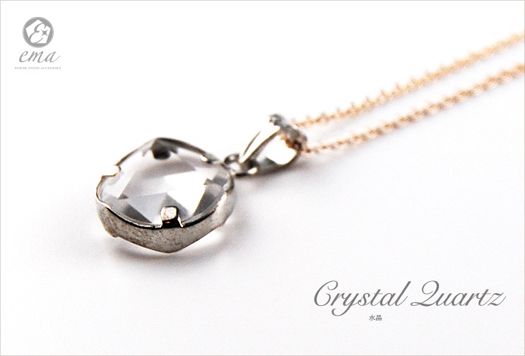 �徽 �ڥ����� ��ema�� �徽 �� �ѥ���ȡ��� ŷ���� �ڥ����� �ڥ����ȥȥå� ���������꡼