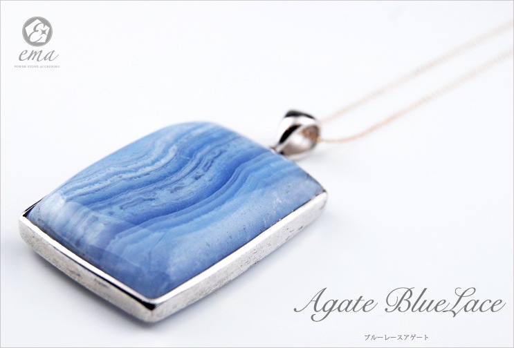 ��ema�� �֥롼�졼���������� �ѥ���ȡ��� ŷ���� �ڥ����� �ڥ����ȥȥåס��� �֥롼