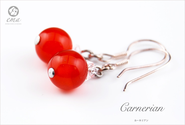 �����ͥꥢ�� �ԥ��� �������� �ѥ���ȡ��� ŷ���� �ԥ��� �ڥ����� / ���ꥳ��ԥ��� �ѹ��ġ�