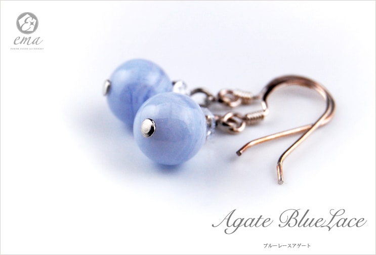 ŷ���� �ԥ��� �֥롼�졼���������ȡ��������ѥ���ȡ��󡡡ڥ����� / ���ꥳ��ԥ��� �ѹ��ġ�