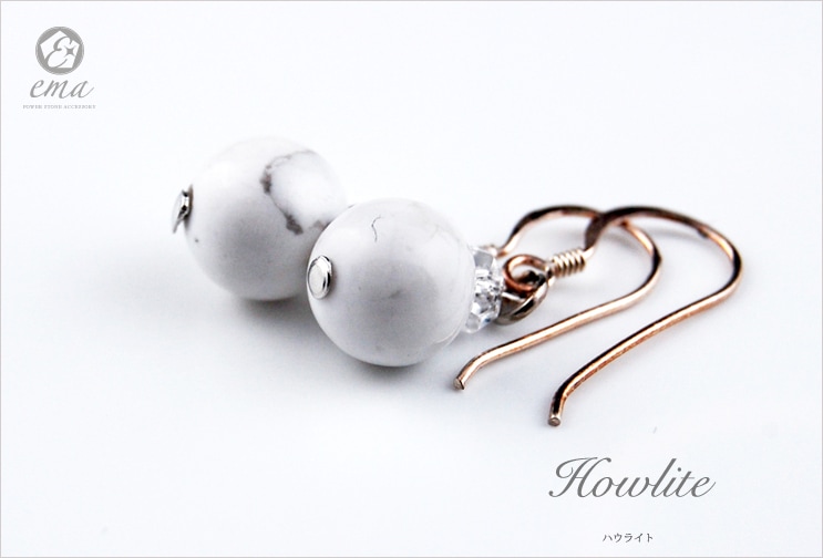 �ϥ��饤�� �ԥ��������������ѥ���ȡ��� ŷ���� �ԥ��� �ڥ����� / ���ꥳ��ԥ��� �ѹ��ġ�