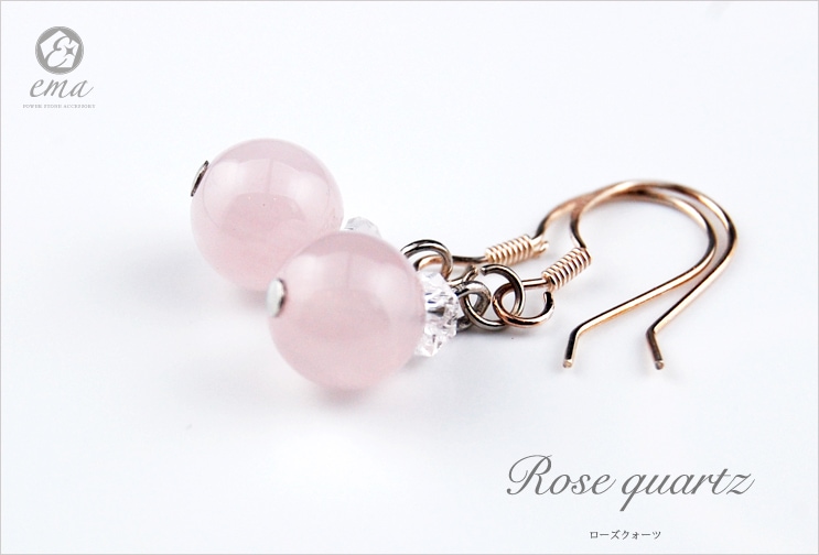 �������������� �ԥ��������������ѥ���ȡ��� ŷ���� �ԥ��� �ڥ����� / ���ꥳ��ԥ��� �ѹ��ġ�