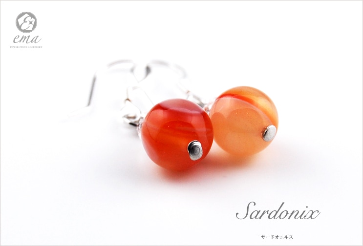 �����ɥ��˥��� �ԥ��� ���ּʤ�Τ��ˡ����ر����� ������ �ѥ���ȡ��� ŷ���� �ԥ����ڥ����� / ���ꥳ��ԥ��� �ѹ��ġ�