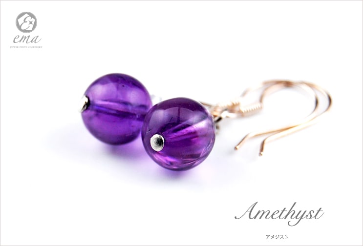 ���᥸���� �ԥ��� ���������ˣ����� �ѥ���ȡ��� ŷ���� �ԥ��� �ڥ����� / ���ꥳ��ԥ��� �ѹ��ġ�