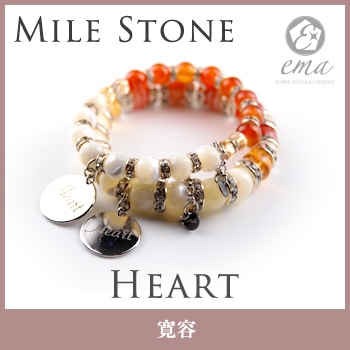 �����ɥ��˥��� �֥쥹��å� ���ر��� 8�� �����С�ema�ۡ㴲�ơ�Heart  �����ɥ��˥��� �� ���ȥ�� �� �ޥ������֥ѡ��� �� �徽  �ޥ��륹�ȡ��� �ѥ���ȡ���֥쥹��å�