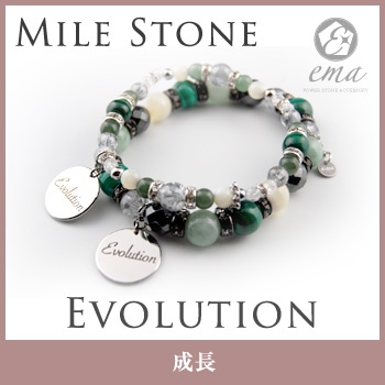 ޥ饫 ֥쥹å ema ѥȡ Evolution-Ĺ- ޥ饫  ǿ  ޥ֥ѡ  إޥ  Сեå奯ꥹ   ŷ