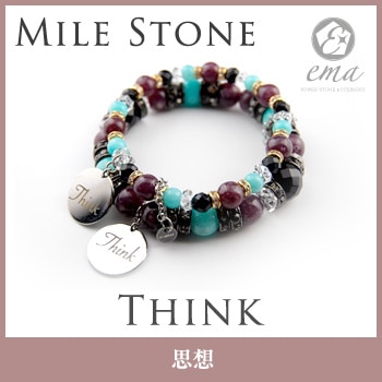 ԥɥ饤 ֥쥹å ema ѥȡ ֥쥹å Think-- ԥɥ饤  ޥʥ  ˥  徽    ŷ