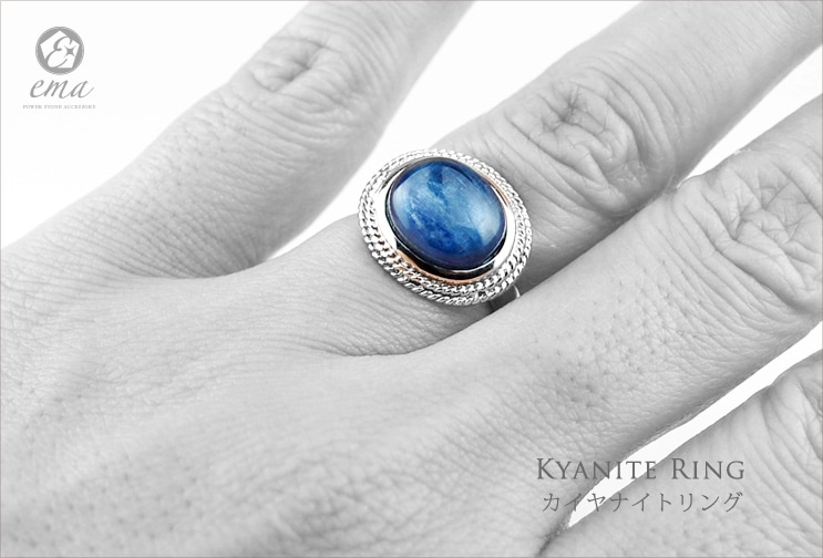 ��1����Ρ� ������ʥ��� ��󥰡����� ��ema��  ŷ���� ���� ��� ���������꡼