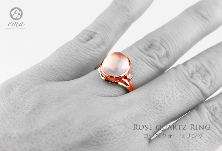 ��1����Ρ� �������������� ��� 12�� ��ema��  ŷ���� ���� ��� ���������꡼