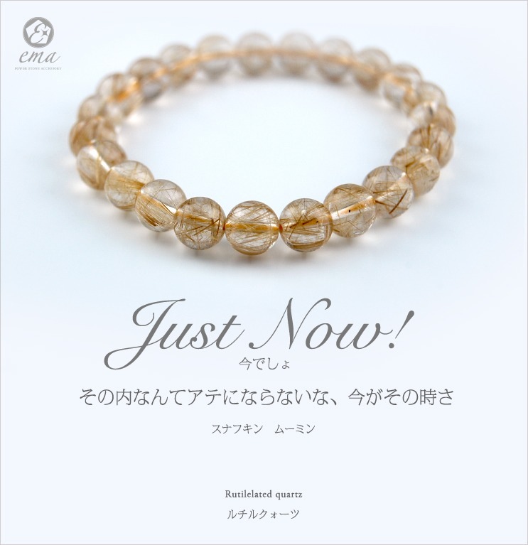 ����륯�����ģ�������ŷ���С��֥쥹���ѥ���ȡ���֥쥹