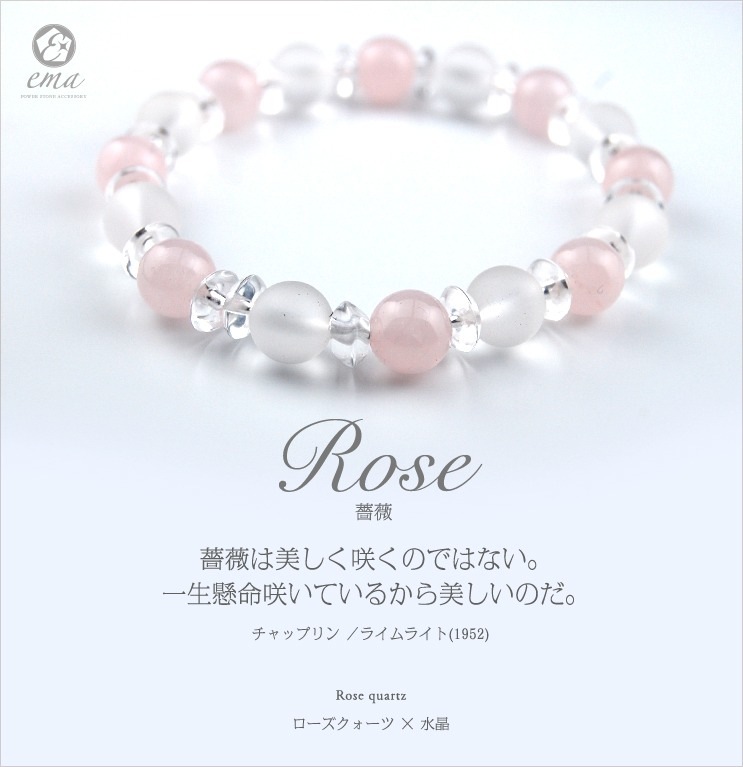 �������������� �������ߥե����ȿ徽�������� ŷ���Х֥쥹���ѥ���ȡ���֥쥹