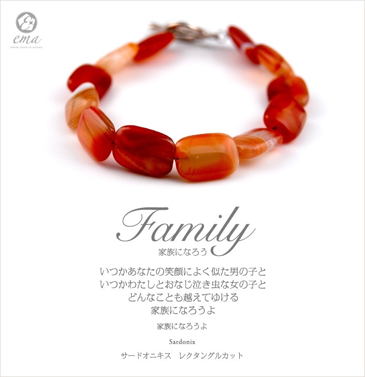 �����ɥ��˥������쥯���󥰥륫�å� ŷ���Х֥쥹���ѥ���ȡ���֥쥹