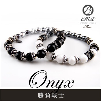 ���˥��� ��� �ѥ���ȡ��� �֥쥹��å� �㾡����Ρ�ںǹ��ʼ��� ���˥��� �� �إޥ�����