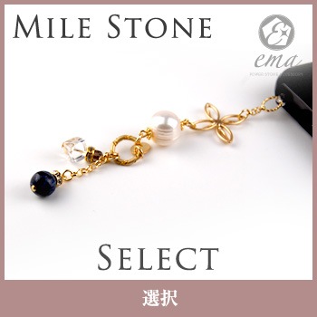 �������饤�� ���ȥ�å� ����ۥ󥸥�å����������꡼��ema�� �ѥ���ȡ���  ��Select-����-�� �������饤�� �� ���⡼������������