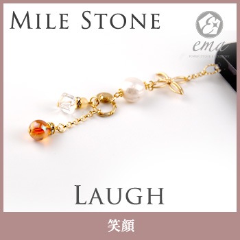 ����󥸥����� ���ȥ�å� ����ۥ󥸥�å����������꡼��ema�� �ѥ���ȡ���  ��Laugh-�д�-�� ����󥸥����� �� �����������륵���� ŷ����