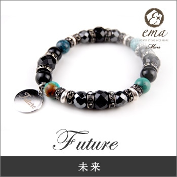 ��� ���������� �ѥ���ȡ��� �֥쥹��å� ��̤���Future ���������� �� ���˥��� �� �إޥ�����