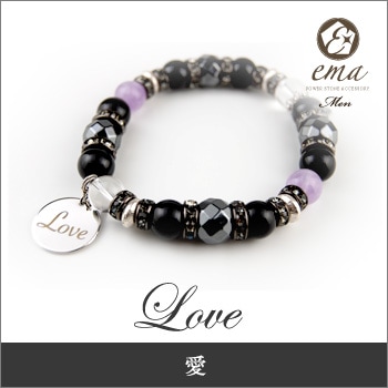 ��� ���᥸���� �ѥ���ȡ��� �֥쥹��å� �㰦��Love ��٥�������᥸���� �� �徽 �� ���˥��� �� �إޥ�����