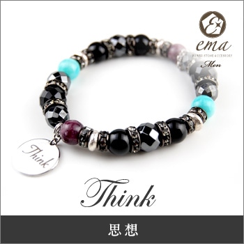 ��� ��ԥɥ饤�� �ѥ���ȡ��� �֥쥹��å� ����ۡ�Think ��ԥɥ饤�� �� ���ޥ��ʥ��� �� ���˥��� �� �إޥ�����