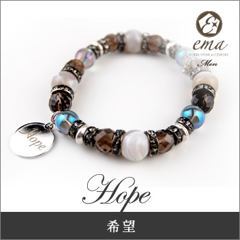 ��� ���⡼������������ �ѥ���ȡ��� �֥쥹��å� ���˾��Hope �������ȡ�����ˡ� ���⡼������������ �� �֥롼������