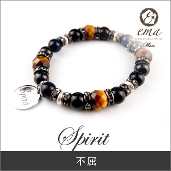 ��� ������������ �ѥ���ȡ��� �֥쥹��å� ���Զ���Spirit ������������ �� �֥롼������������ �� �����ͥå� �� ���˥���