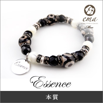 ��� ŷ����  �ѥ���ȡ��� �֥쥹��å� ���ܼ���Essence  ŷ���� �� �ϥ��ѡ������� �� �ޥ������֥ѡ��� �� ���˥���