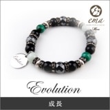  ޥ饫 ѥȡ ֥쥹å ĹEvolution ޥ饫  ǿ ʤҤ  ˥  إޥ