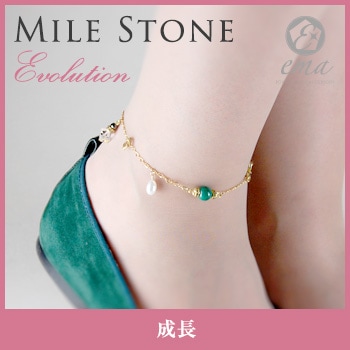 �ޥ饫���� ŷ���� K14 ���󥯥�åȡ�ema�� �ѥ���ȡ���  ��Evolution-��Ĺ-�� �ޥ饫���� �� �إޥ�����