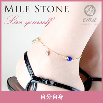 ��ԥ��饺�� ���󥯥�å�  K14��ema�� �ѥ���ȡ���  ��Live Yourself-��ʬ����-�� ��ԥ��饺�� �� ����å��徽