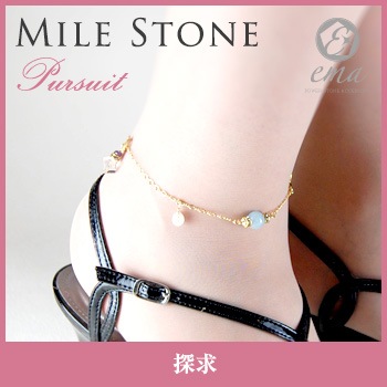 �������ޥ�� K14 ���󥯥�åȡ�ema�� 14�� �ѥ���ȡ���  ��õ��Pursuit�䥢�����ޥ�� �� ���᥸����