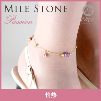 ��ӡ� ���󥯥�å� K14��ema��ŷ���� 14�� �ѥ���ȡ���  ���ǮPassion���ӡ� �� �����ͥꥢ��