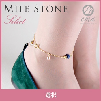 �������饤�� ŷ���� ���󥯥�å� K14��ema�� �ѥ���ȡ���  ��Select-����-�� �������饤�� �� ���⡼������������