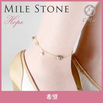  ŷ K14 󥯥åȡema ѥȡ  Hope-˾-    ⡼