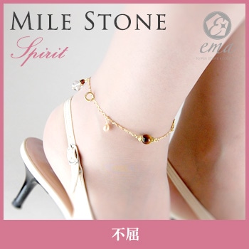 ������������ ŷ���� K14 ���󥯥�åȡ�ema�� �ѥ���ȡ���  ��Spirit-�Զ�-�� ������������ �� �����ͥå�