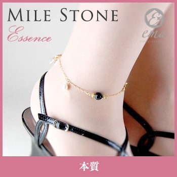 ŷ���� ŷ���� K14 ���󥯥�åȡ�ema�� �ѥ���ȡ���  ��Essence-�ܼ�-�� ŷ���� �� �ޥ������֥ѡ���