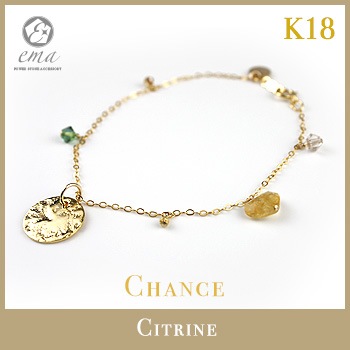 ڹˤƥ塼ȡۥե᡼󥸥奨꡼ Chance-ϤĤƤ- ڥȥ