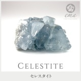 1����� ���� �ѥ���ȡ��� ���쥹������ ���� ŷ���� ���ȡ��󥢥ꥦ����