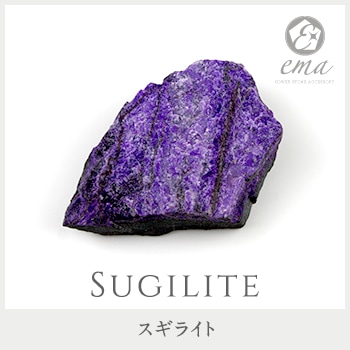 1����� ���� �ѥ���ȡ��� �����饤�� ��������ҡ���󥰥��ȡ��� ���� ŷ���� ���ȡ��󥢥ꥦ����