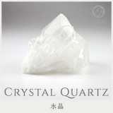 1����� ���� �ѥ���ȡ��� �徽 ���� ŷ���� ���ȡ��󥢥ꥦ����