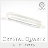 1����� ���� �ѥ���ȡ��� �徽 �졼�������ꥹ���� ���� ŷ���� ���ȡ��󥢥ꥦ����