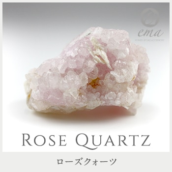 1����� ���� �ѥ���ȡ��� �������������� ���� 10�������� ŷ���� ���ȡ��󥢥ꥦ����