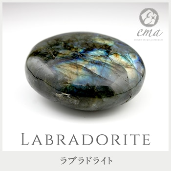 1����� ���� �ѥ���ȡ��� ��֥�ɥ饤�� ���� ŷ���� ���ȡ��󥢥ꥦ����