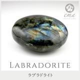 1����� ���� �ѥ���ȡ��� ��֥�ɥ饤�� ���� ŷ���� ���ȡ��󥢥ꥦ����