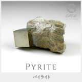 1����� ���� �ѥ���ȡ��� �ѥ��饤�� ���� ŷ���� ���ȡ��󥢥ꥦ����