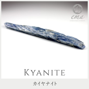 1����� ���� �ѥ���ȡ��� ������ʥ��� ���� ŷ���� ���ȡ��󥢥ꥦ����