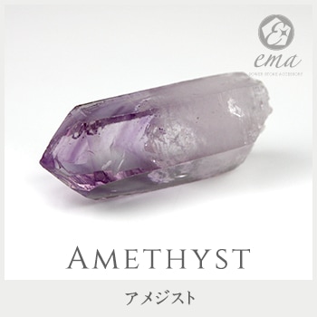 1����� ���� �ѥ���ȡ��� ������������ �٥饯�륹�����᥸���� ���� ŷ���� ���ȡ��󥢥ꥦ����