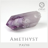 1����� ���� �ѥ���ȡ��� ������������ �٥饯�륹�����᥸���� ���� ŷ���� ���ȡ��󥢥ꥦ����